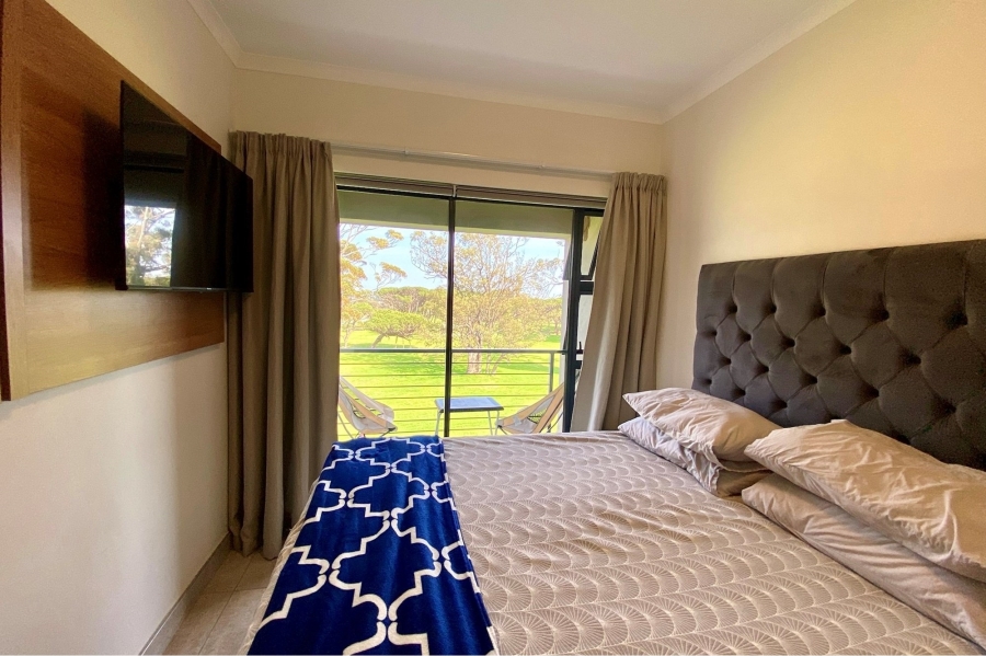 2 Bedroom Property for Sale in Audas Estate Western Cape